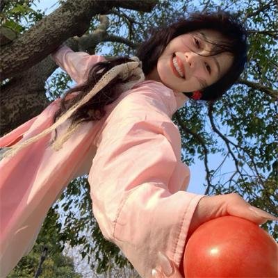 确诊后我让渣男一家付出代价