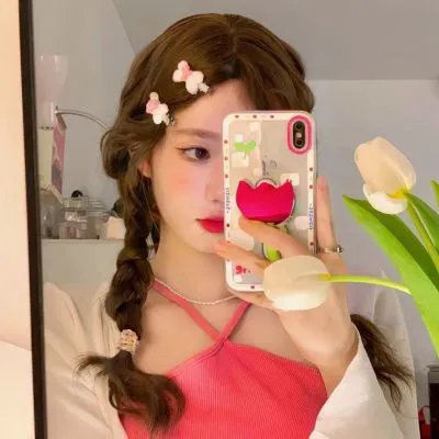 侦探柯南剧场版 日语版