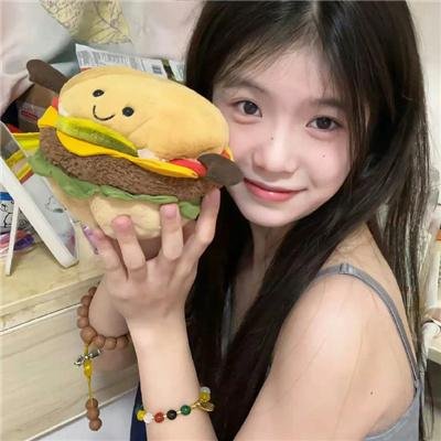 这份爱要再加热一点吗？