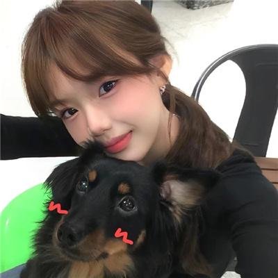 神秘岛：胜者为王