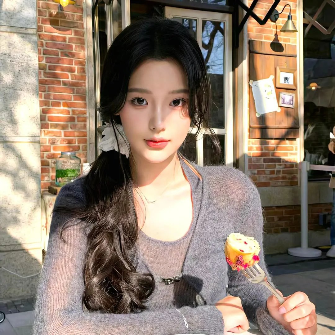留级魔女 风嘉与黑暗魔女