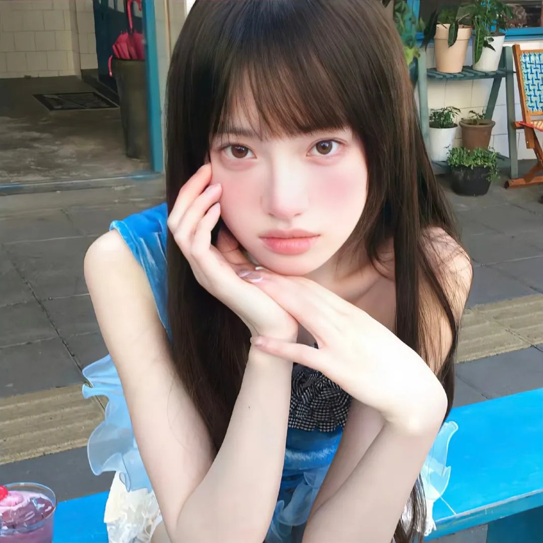 闪婚后，任总突然傲娇了