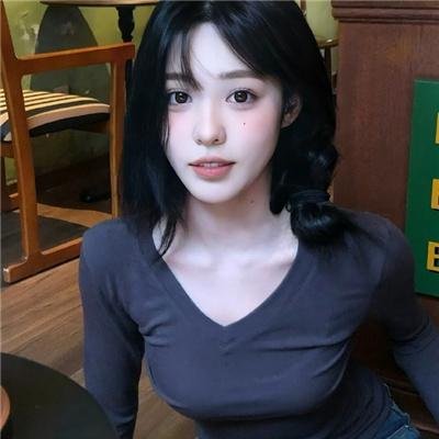 五个杀手的传说