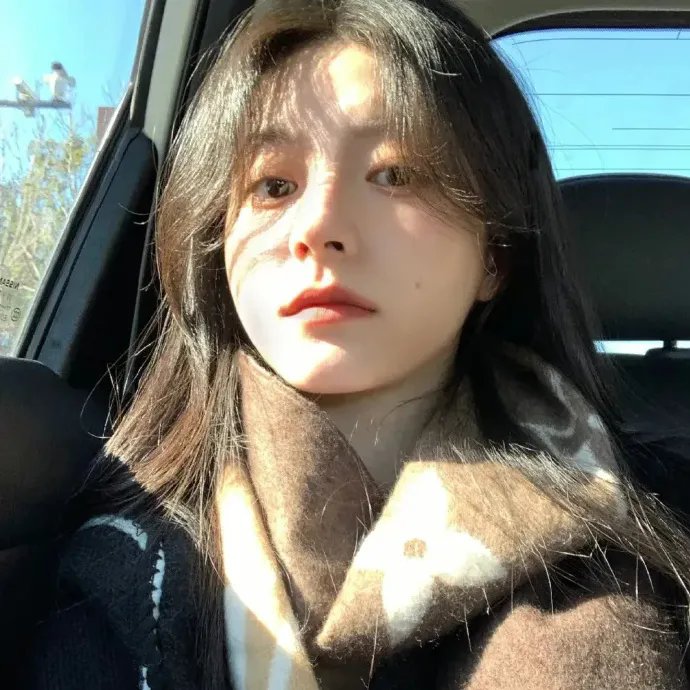 寅次郎的故事22：传说中的寅次郎