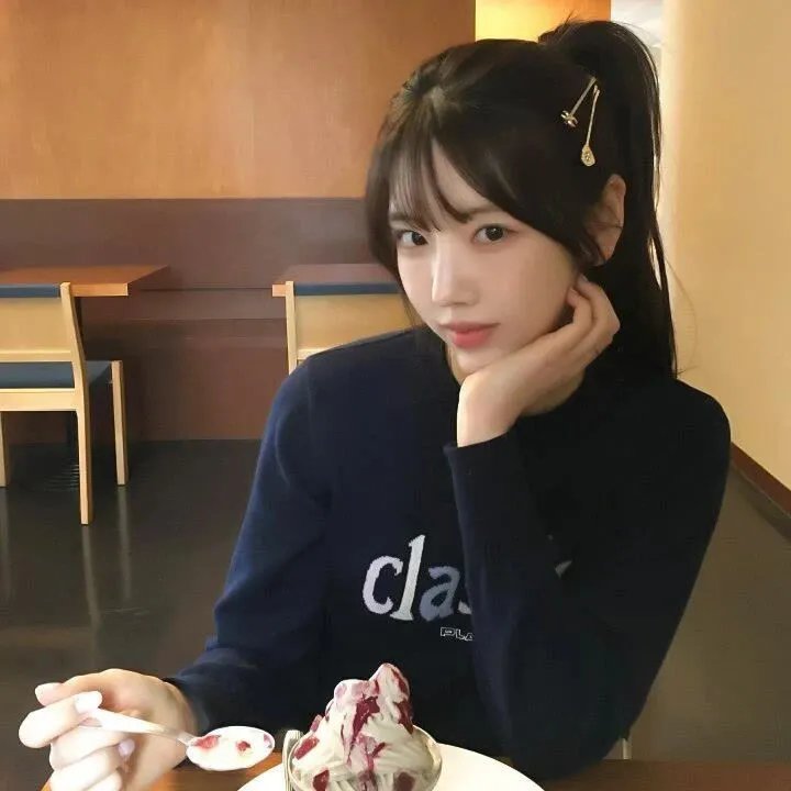 我寄人间雪满头