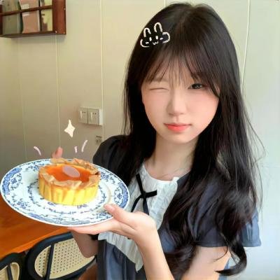 鲸鱼之友