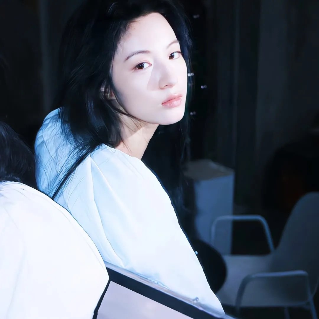 你是迟来的欢喜