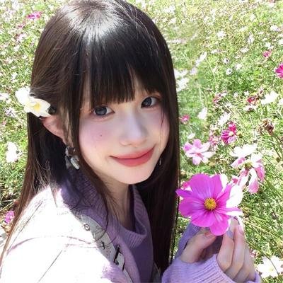 阿布格莱布的男孩