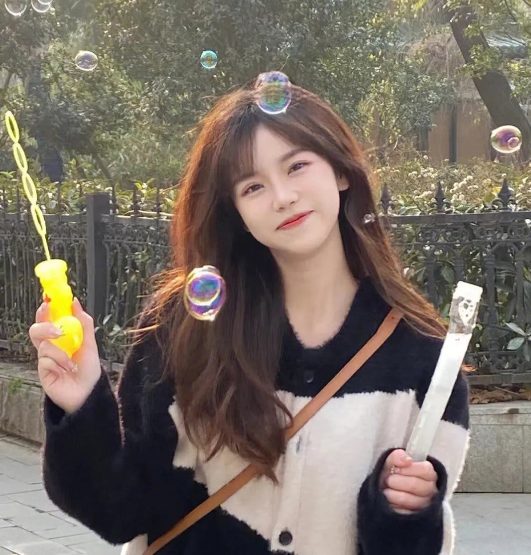 小可爱娜斯佳第六季