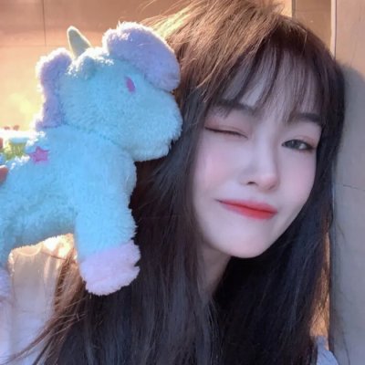 谢大人你人设崩了